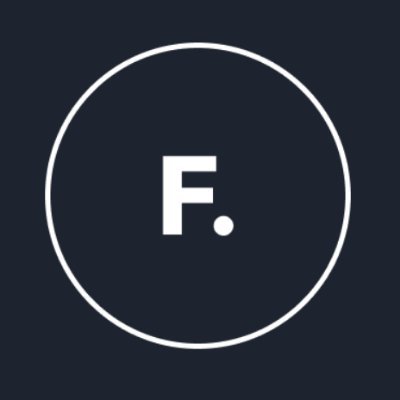 flutteri18n is an i18n, l10n management software for flutter developers and content creators.
https://t.co/sToY7j036G