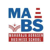 Maharaja Agrasen Business School(@mabsdelhi) 's Twitter Profile Photo