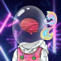 HeadlessGangs (@headlessonly) 's Twitter Profile Photo HeadlessGangs (@headlessonly) 's Twitter Profile Photo