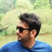 Senu_Kavi (@kavisenu) Twitter profile photo Senu_Kavi (@kavisenu) Twitter profile photo