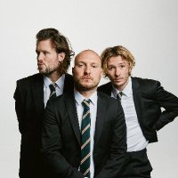 BAZART (@bazart_band) 's Twitter Profile