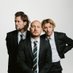 BAZART (@bazart_band) Twitter profile photo BAZART (@bazart_band) Twitter profile photo