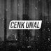 cenk ünal (@cenkunl) Twitter profile photo