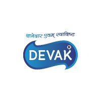 Devak Foods(@devak_foods) 's Twitter Profile Photo