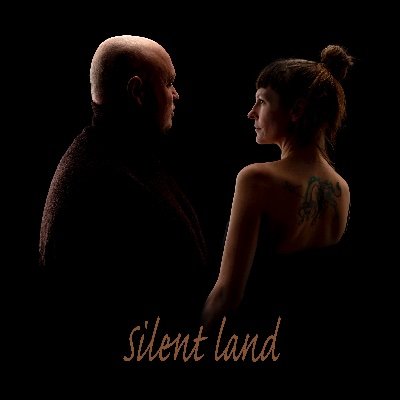 Silent Land makes pop rock music and i march 2023 their first EP come out.