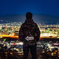 カズマーティン (@k_martinfl5) 's Twitter Profile