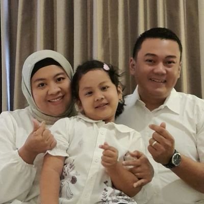 DiasaNopan's profile picture. Never Give Up | Keep Trying | Focus One Goal | Pray Allah SWT