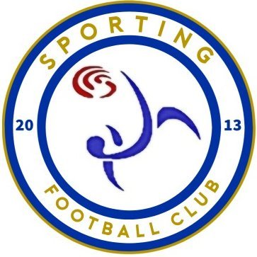 Sporting London FC (@london_sporting) / X