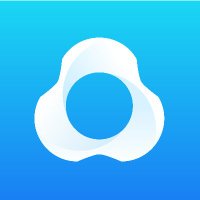 THE HUB (@thehub_dao) 's Twitter Profile