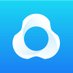 THE HUB (@thehub_dao) Twitter profile photo THE HUB (@thehub_dao) Twitter profile photo