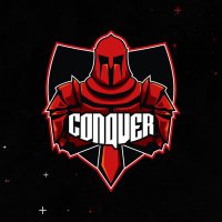 Conquer Gaming (@conquergamingfi) 's Twitter Profile