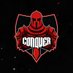 Conquer Gaming (@conquergamingfi) Twitter profile photo Conquer Gaming (@conquergamingfi) Twitter profile photo
