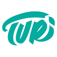 Tur-i (@turi_app) 's Twitter Profile Photo Tur-i (@turi_app) 's Twitter Profile Photo