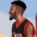 Slim Zaddy🇨🇲 (@mr_mukthar_) Twitter profile photo Slim Zaddy🇨🇲 (@mr_mukthar_) Twitter profile photo