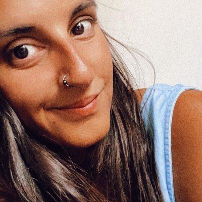 catiarodrigues's profile picture. frontend developer @ cloudflare