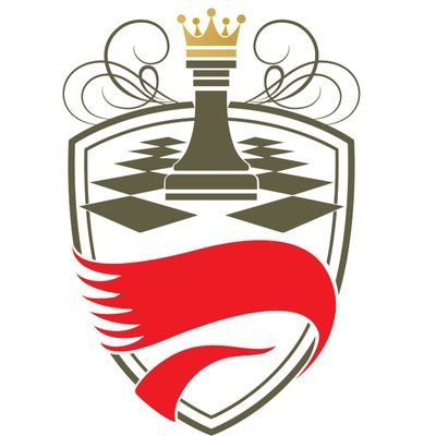 حساب الأتحاد البحريني للشطرنج
،رابط قاعدة بيانات لاعبي ولاعبات البحرين أدناه، حدث بياناتك وأنضم إلى أسرة الأتحاد