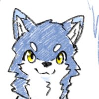 やっく (@ya_reto) 's Twitter Profile Photo やっく (@ya_reto) 's Twitter Profile Photo