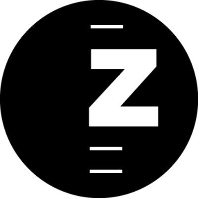 zhdk Profile Picture