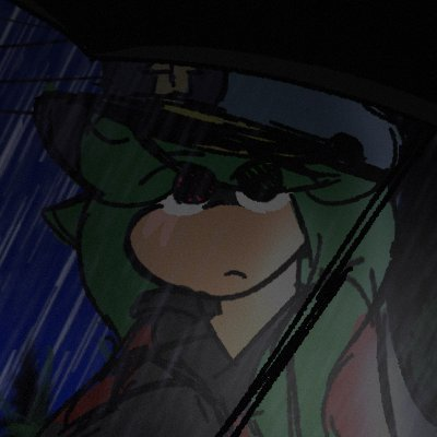 Winkさんのプロフィール画像