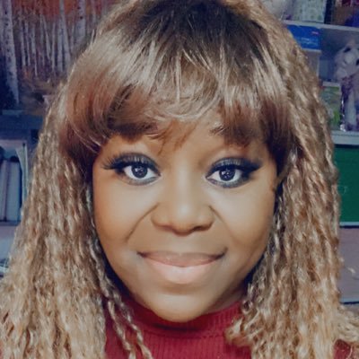 PLMentorMindset's profile picture. Reach your Goals with Professional Integrity Coaching Inc. Discover New Opportunity, make positive change and have balance.