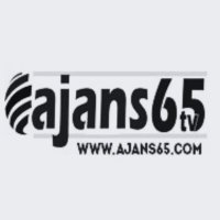 ajans65(@ajans65_tv) 's Twitter Profile Photo
