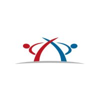 Cannons UK (@cannonsuk) 's Twitter Profile