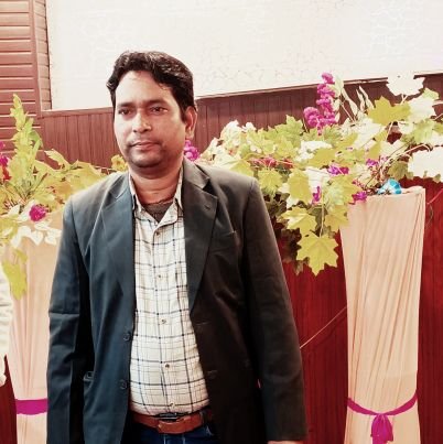 Premnat56224131's profile picture. Sbi life adviser