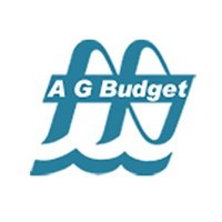 AG Budget(@agbudgetltd) 's Twitter Profile Photo