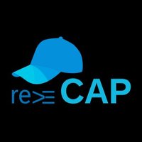 reCAP(@reCAP_conf) 's Twitter Profile Photo