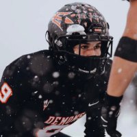 Gary Brooks (@garybwb) 's Twitter Profile