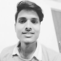 Arpit shukla ✍🏽 (@journoarpit) 's Twitter Profile Photo Arpit shukla ✍🏽 (@journoarpit) 's Twitter Profile Photo