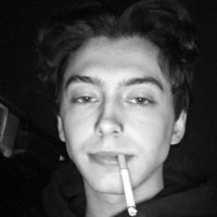 K (@saallb_21) Twitter profile photo