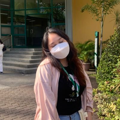 aleethaaa_'s profile picture. OTRP 💗