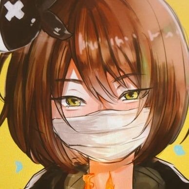 たかね (相談用)さんのプロフィール画像
