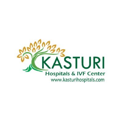 Kasturi Hospitals