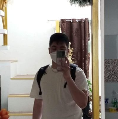 jimrcln's profile picture. 🔸