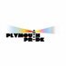 Plymouth_Pride (@plymouth_pride) Twitter profile photo Plymouth_Pride (@plymouth_pride) Twitter profile photo