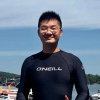 Edward Chen (@rtedwardchen) 's Twitter Profile