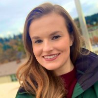 Alma McCarty (@almajmccarty) 's Twitter Profile Photo Alma McCarty (@almajmccarty) 's Twitter Profile Photo