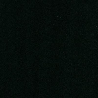 hoardinggg's profile picture. 