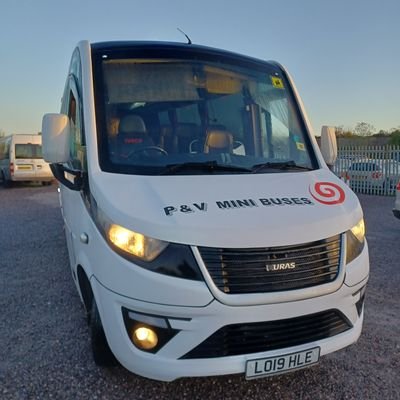 Day trip tour provider based in Evercreech nr Shepton Mallet
Call 07522 474490
Email pandvdaytrips@aol.com