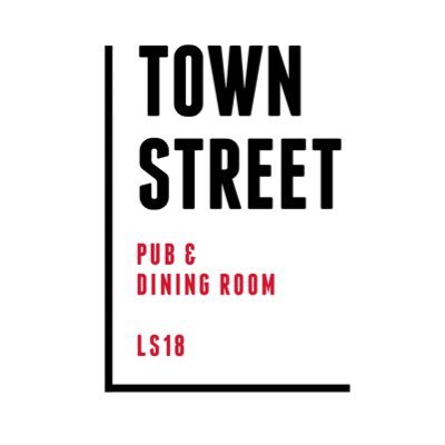 ▫️Open Wednesday to Saturday 12pm-11pm - Sunday 12pm-11pm ▫️Dog Friendly 🐶 Contact us - 01132819996 or townstreet@markettowntaverns.co.uk