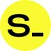 SIROPE | Agencia creativa (@siropeprojects) Twitter profile photo SIROPE | Agencia creativa (@siropeprojects) Twitter profile photo