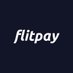 Flitpay: India's Popular Cryptocurrency Exchange (@flitpayofficial) Twitter profile photo