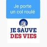 Alexand49482789's profile picture. Nous sommes tous responsables de chacun, et chacun est responsable de tout. Sauf les progressistes..