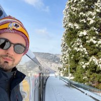 Daniel (@dannyy_67) 's Twitter Profile