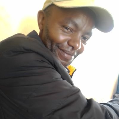 ekkahiga's profile picture. 