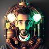 MarceauKa's profile picture. 🇫🇷🇬🇧🇯🇵 Senior fullstack webdev / Laravel artisan / Automation and crawling expert. Founder of ensofdev, formidable and Shaark 🎨🎼🕹
💻⚗️✈️