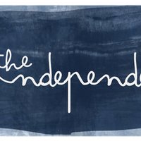 The Independents (@phlindependents) 's Twitter Profile