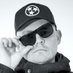 Felix Leiter profile picture